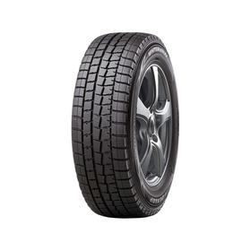 

Шина зимняя нешипуемая Dunlop Winter Maxx WM01 175/65 R15 84T