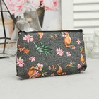 серый серый