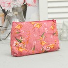 малиновый малиновый