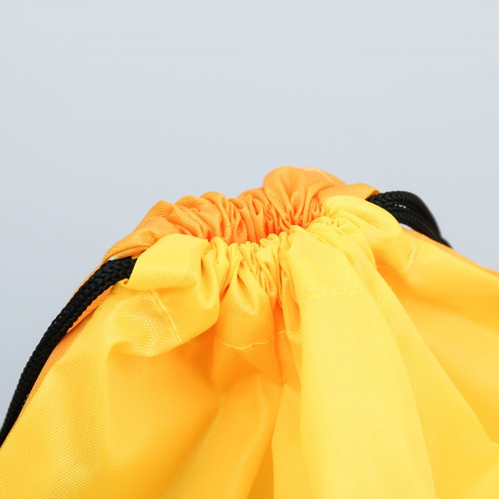 Подарочный набор "Самому талантливому": мешок для обуви и фотоальбом