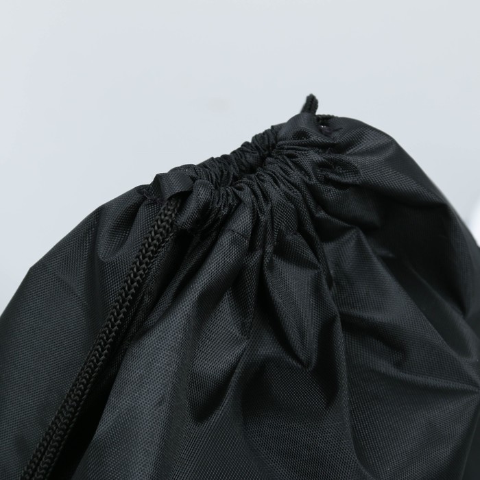 Набор для басcейна "Swim power": сумка для басейна, бутылочки для шампуней