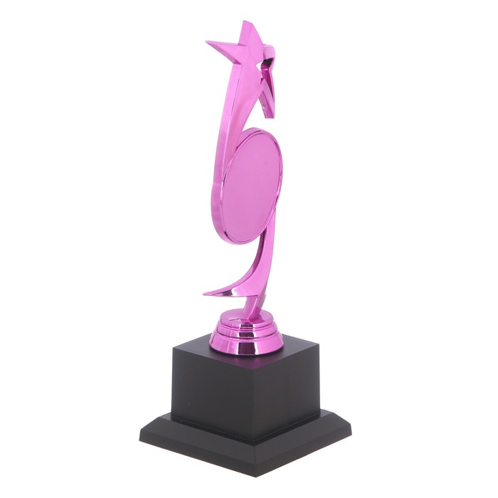 Фигура "Звезда"