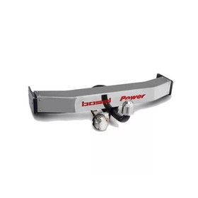 

Фаркоп BOSAL 2850-ABP Suzuki Grand Vitara + BOSAL Power