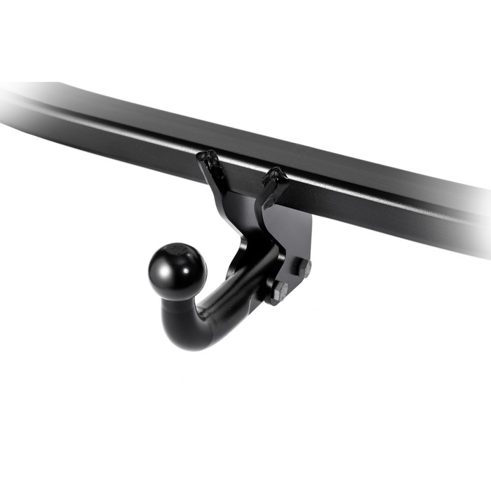 Фаркоп BOSAL 4223-A на Hyundai Getz 2002/8-2005/10