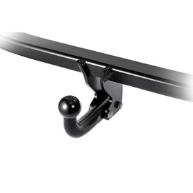 

Фаркоп BOSAL 2635-A на Citroen C4 II; DS4 2011+, без электрики