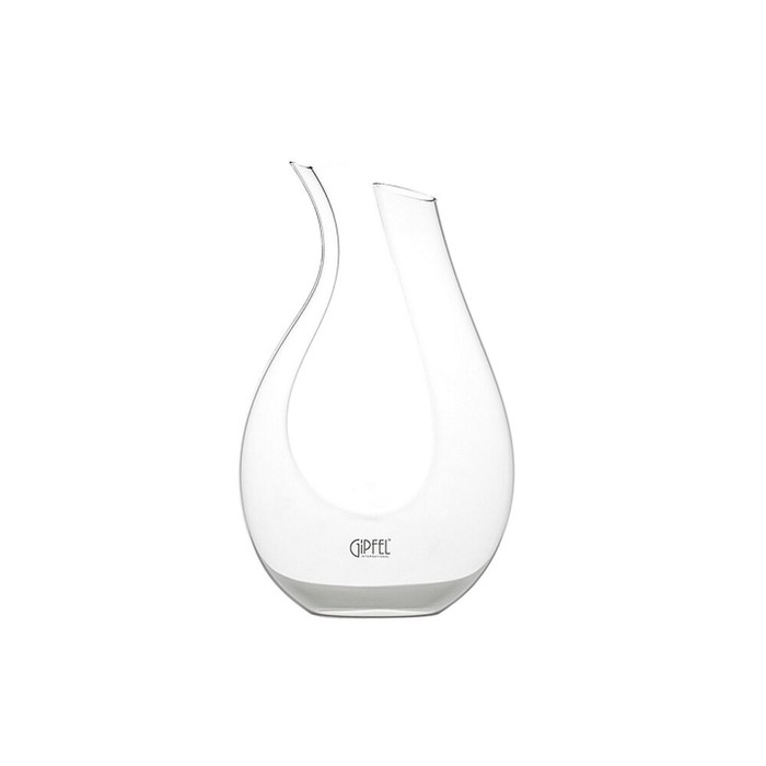 Декантер для вина Gipfel, 1000 мл