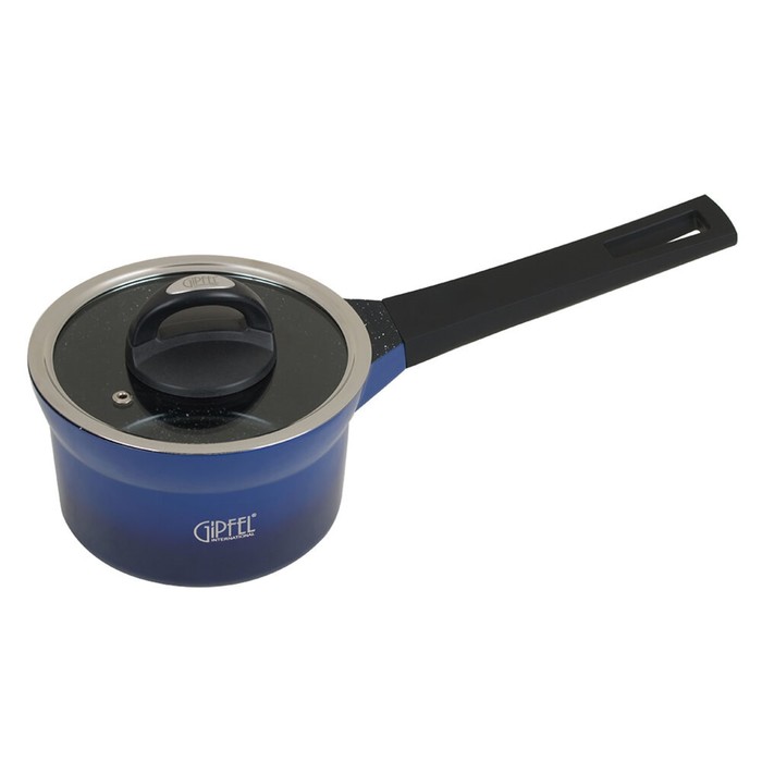 Ковш Gipfel AZUL, 1.5 л