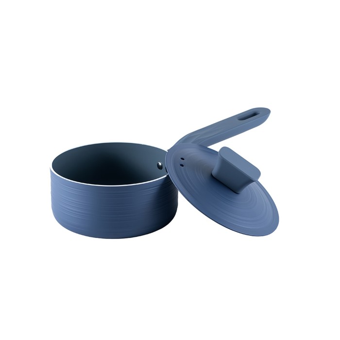 Ковш Gipfel SINTY, 1.5 л