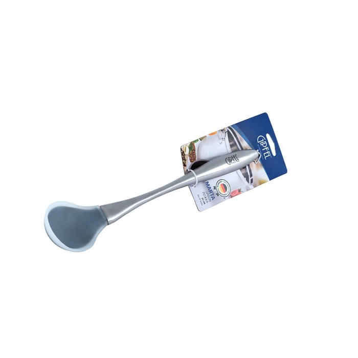 Ложка Gipfel MARTA