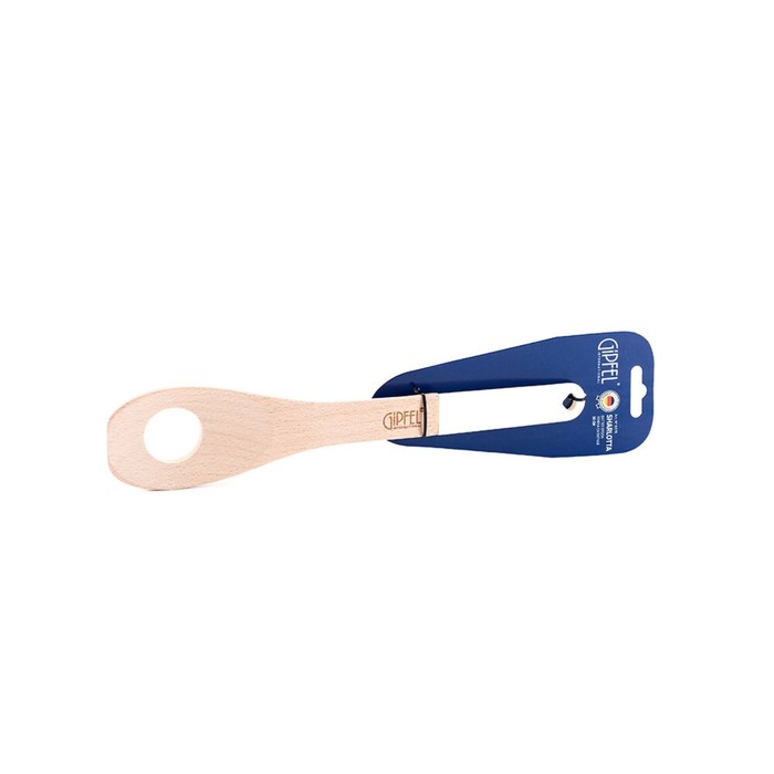 Ложка салатная Gipfel SHARLOTTA