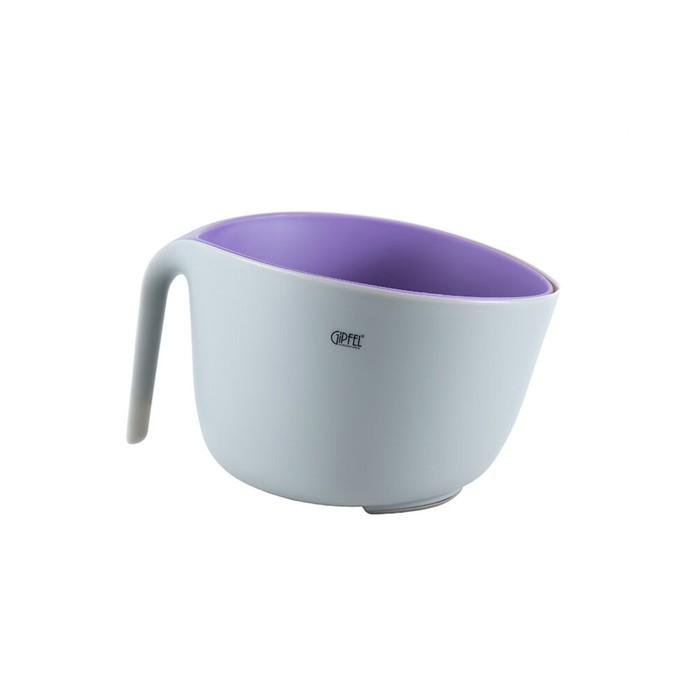 Миска многофункциональная 24×23×16 см