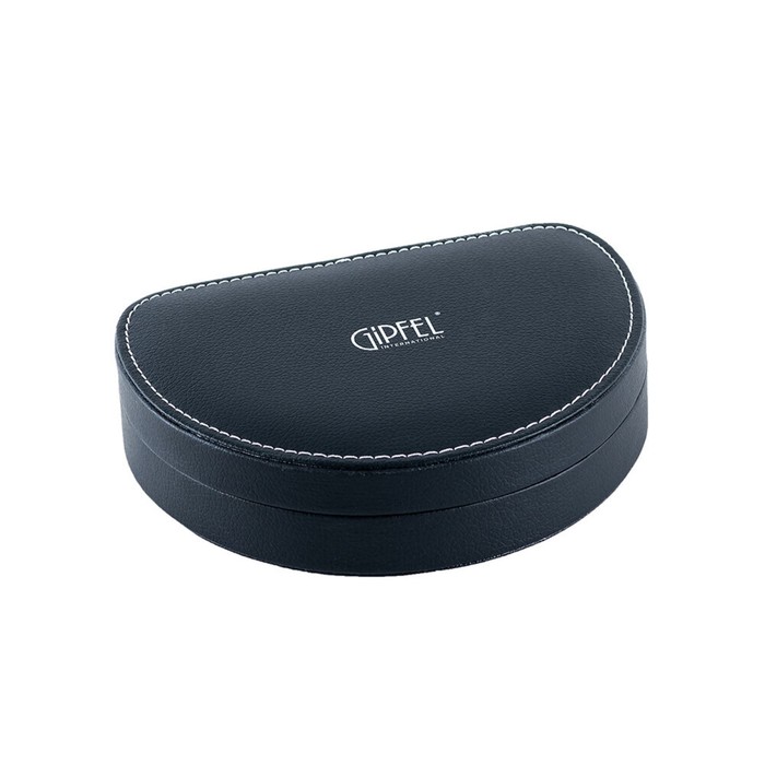 Набор винных аксессуаров Gipfel, 3 предмета