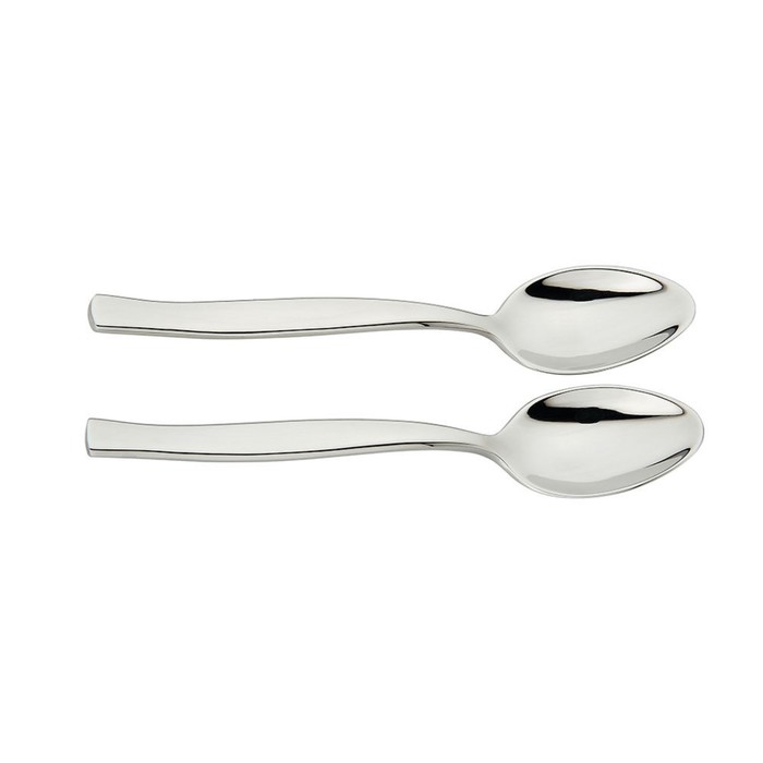 Набор кофейных ложек Stahlberg, 6 шт