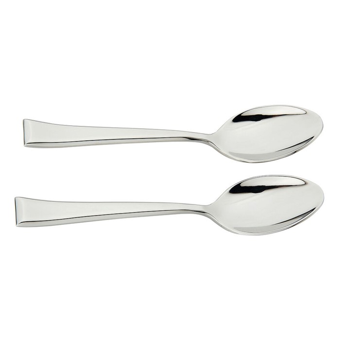 Набор кофейных ложек Stahlberg, 6 шт