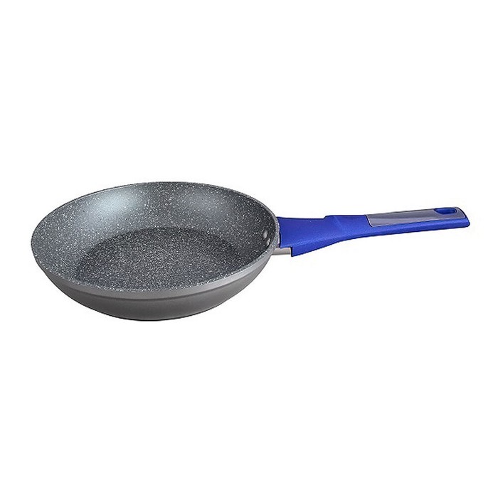 Сковорода Gipfel AZURE, 24 см