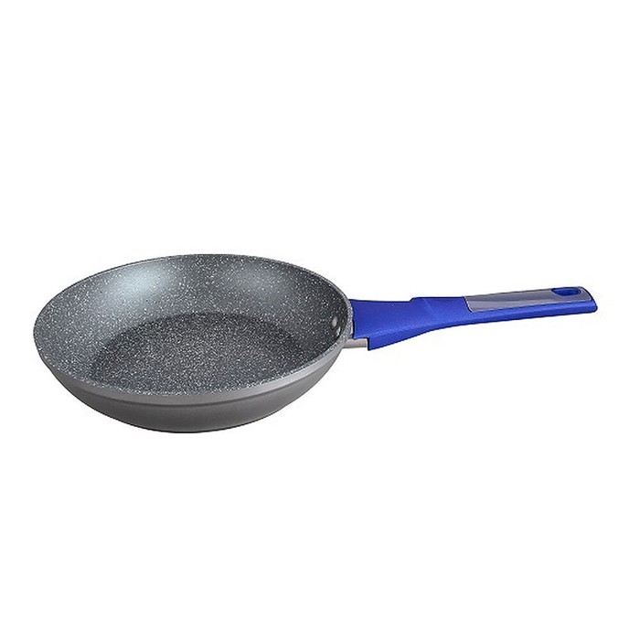 Сковорода Gipfel AZURE, 26 см