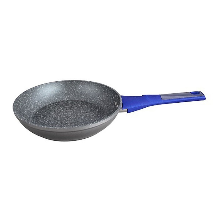 Сковорода Gipfel AZURE, 28 см