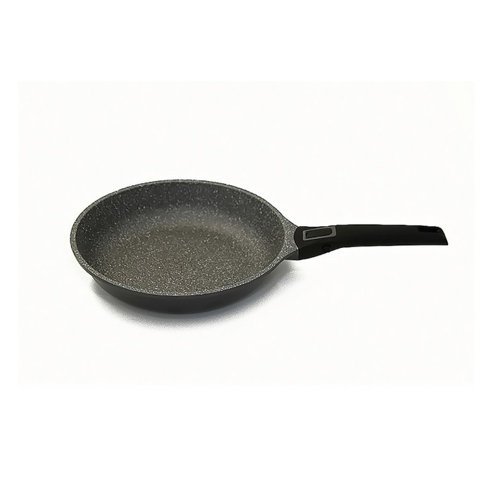 Сковорода Gipfel BATISTA, 26×6 см