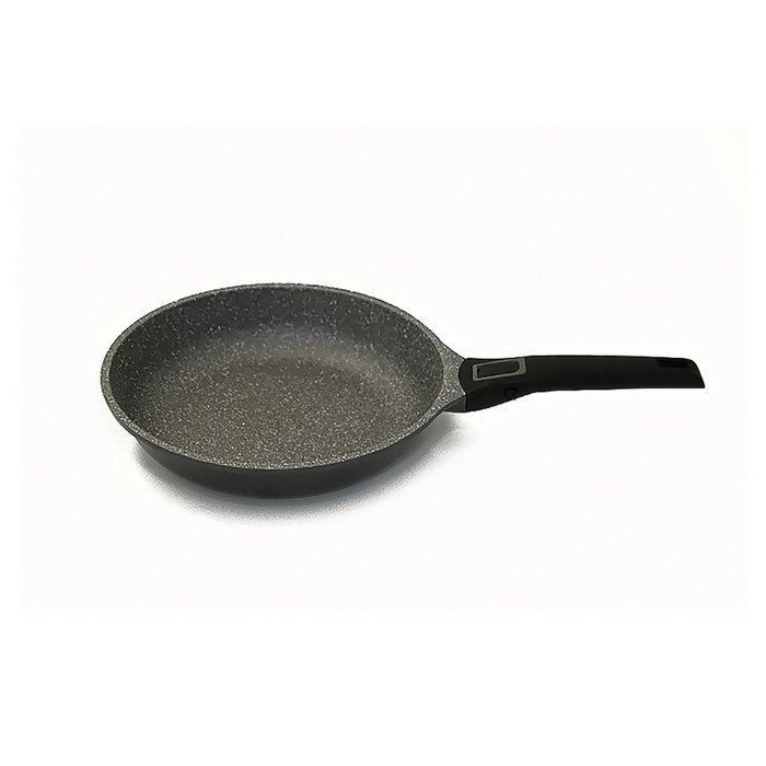 Сковорода Gipfel BATISTA, 28×6 см