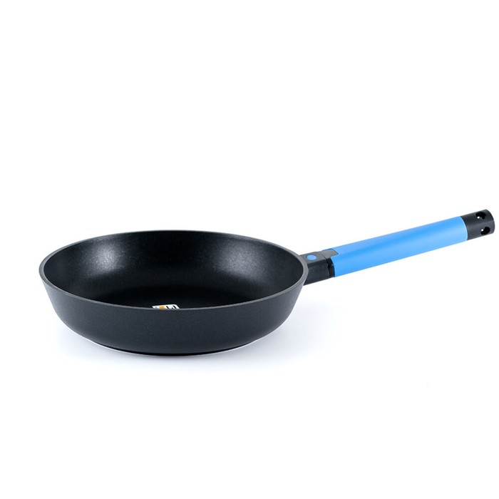 Сковорода Gipfel MAGDA, 24×5.5 см