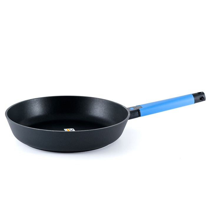 Сковорода Gipfel MAGDA, 26×6 см