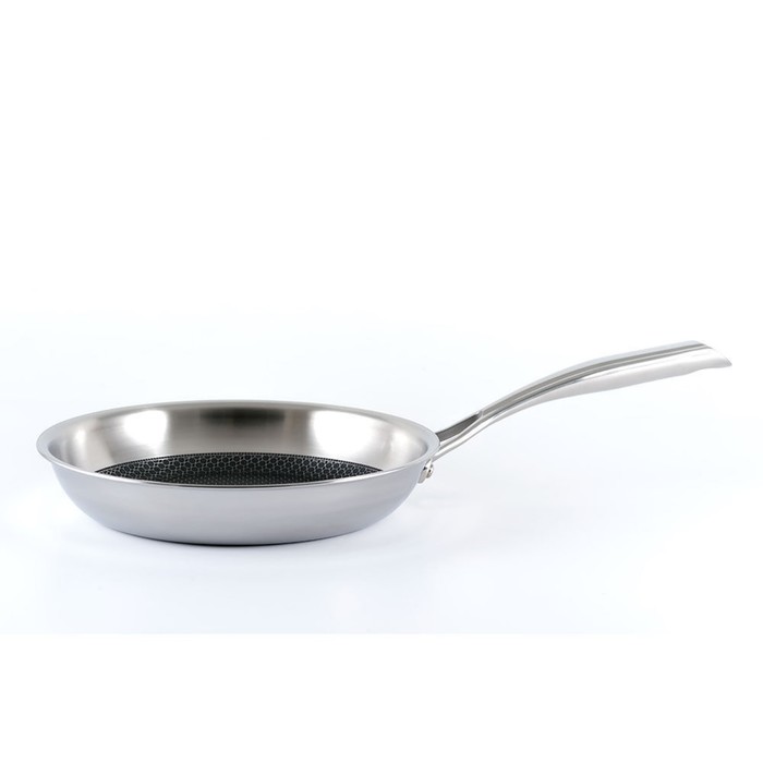 Сковорода Gipfel MELANIA, 28 см