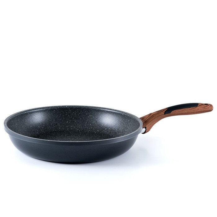 Сковорода Gipfel POLA, 26×5см