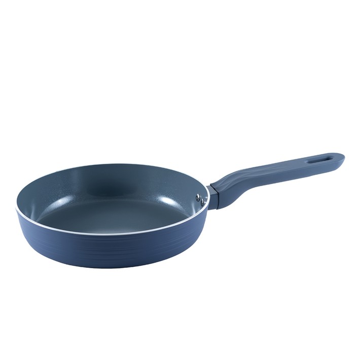 Сковорода Gipfel SINTY, 24×5 см