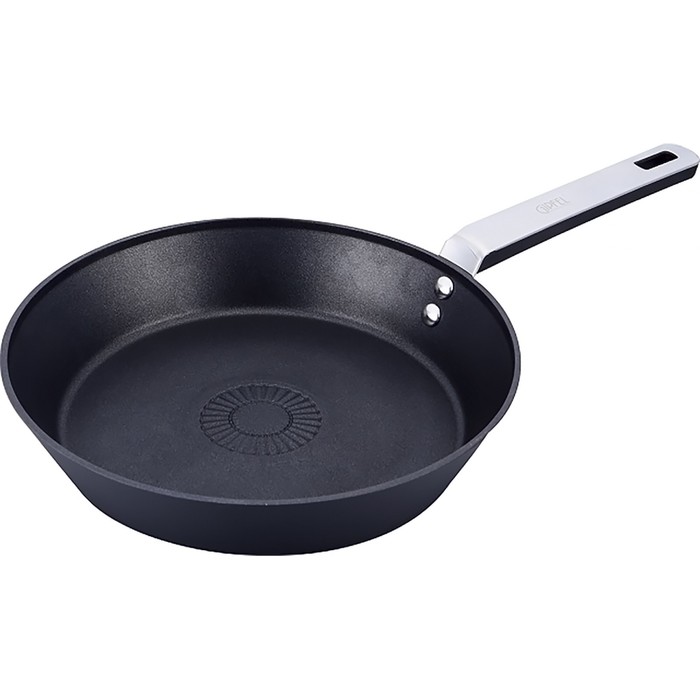 Сковорода Gipfel SUPREME, 28×5.8 см