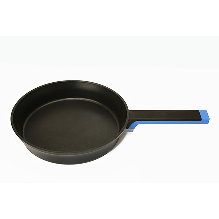 Сковорода Gipfel TIFFI, 24×5 см