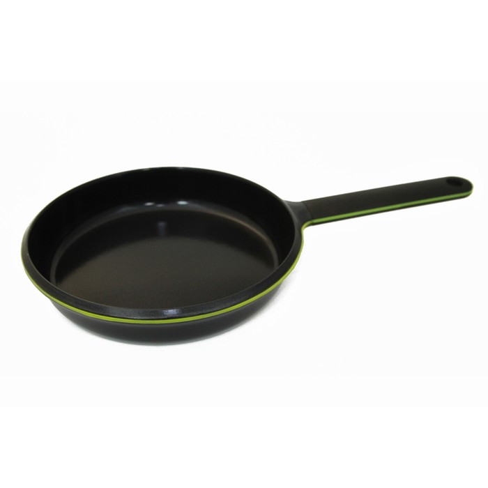 Сковорода Gipfel ULTRA, 24×5 см