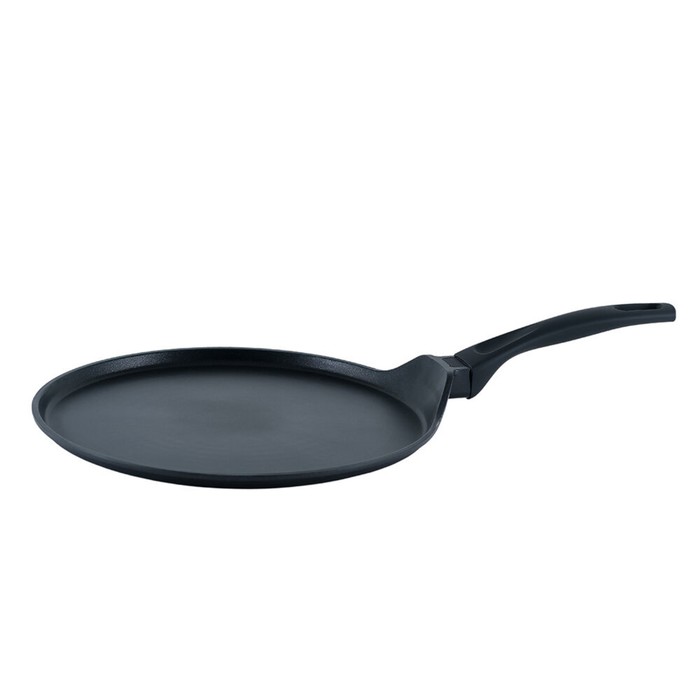 Сковорода блинная Gipfel, 25 см
