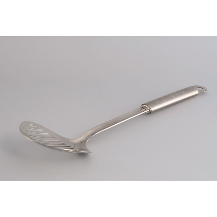 Шумовка Gipfel AMULET