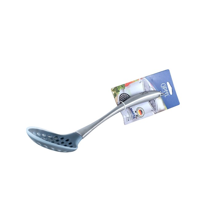 Шумовка Gipfel MARTA