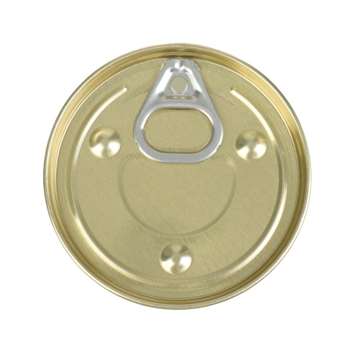 Носки в консервной банке "Для Лучшей подружки" (носки женские, МИКС)