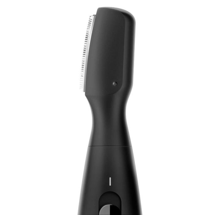 Триммер Braun PT5010 Precision, 1хААА, 1/5/8 мм