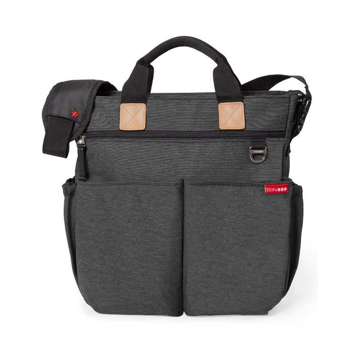 Сумка для мамы Skip Hop