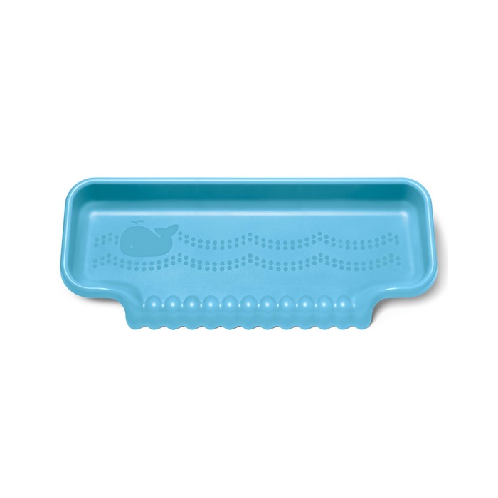 Полка для игрушек для ванной Skip Hop