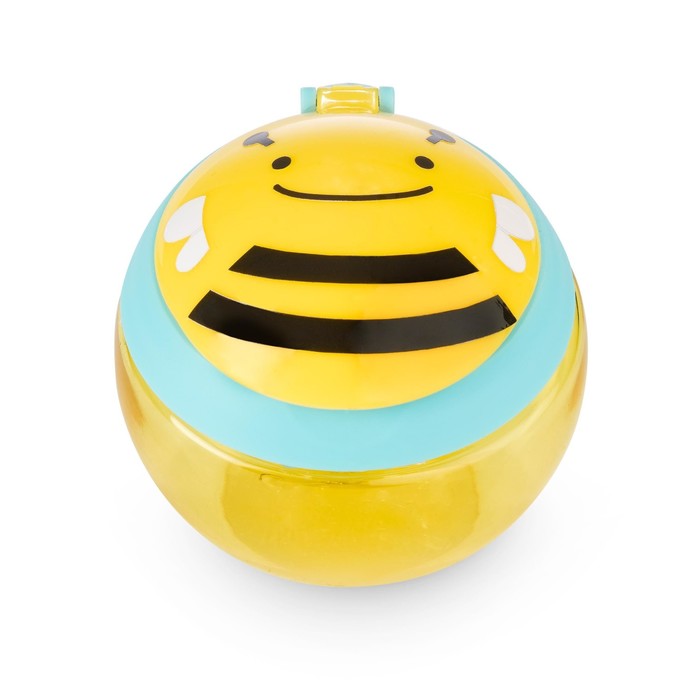 Контейнер-непросыпайка «Пчела»