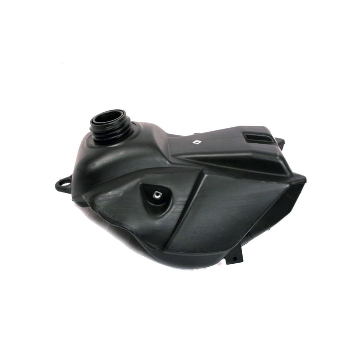 Бак топливный MXR тип KLX, с топливным краном