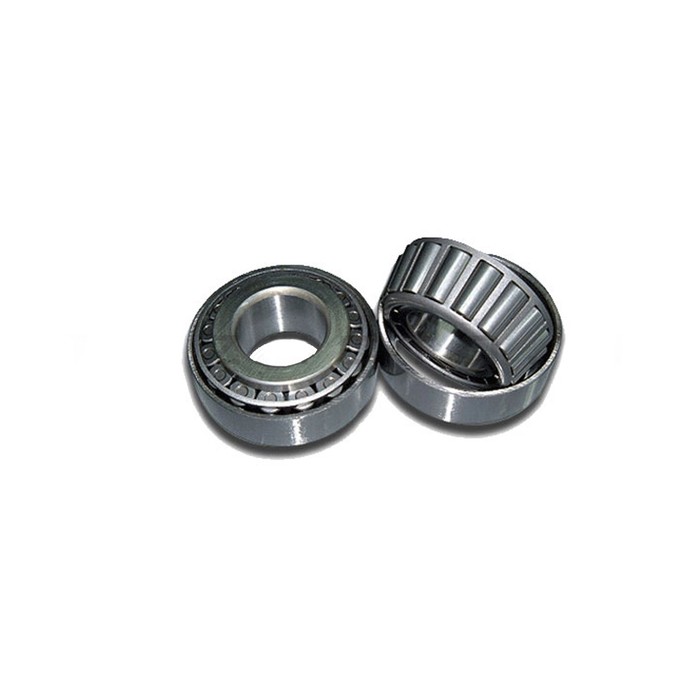 Подшипники траверс 320/23,5-22, конический, комплект, 2 шт