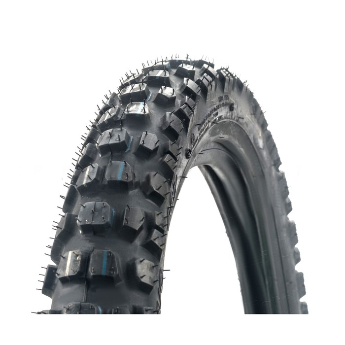 Покрышка кросс 21" Kenda 80/90-21 K774