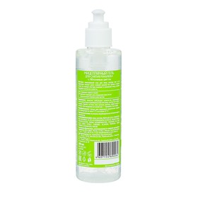 

Мицеллярный гель для снятия макияжа Vilenta Bloom, 200 мл