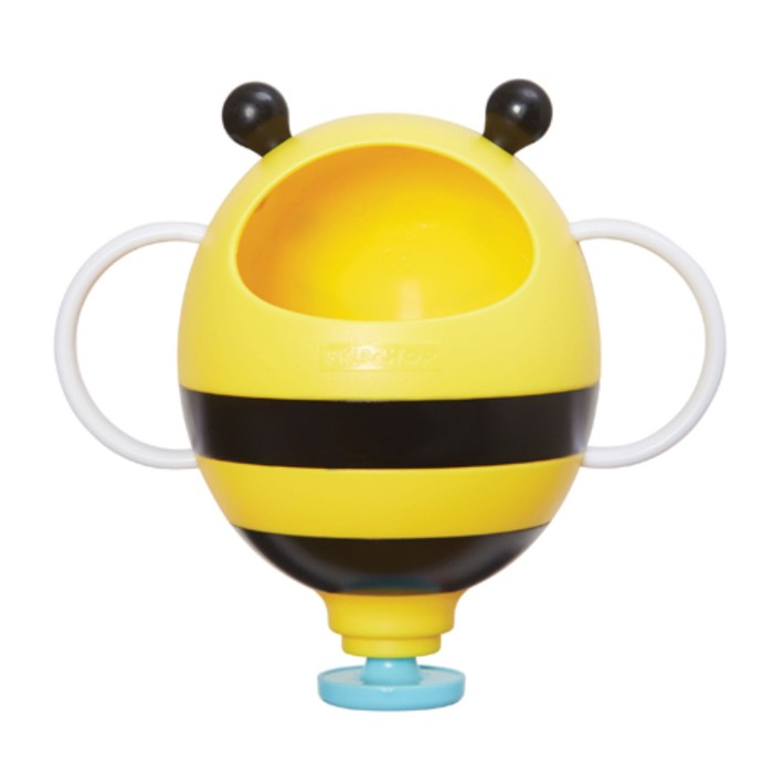 Игрушка для ванной «Пчела с фонтаном» Skip Hop