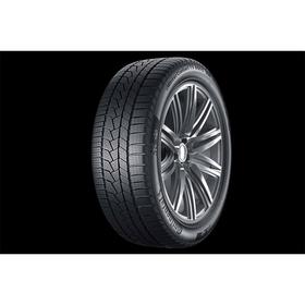 

Шина зимняя нешипуемая Continental WinterContact TS860S 225/40 R19 93V