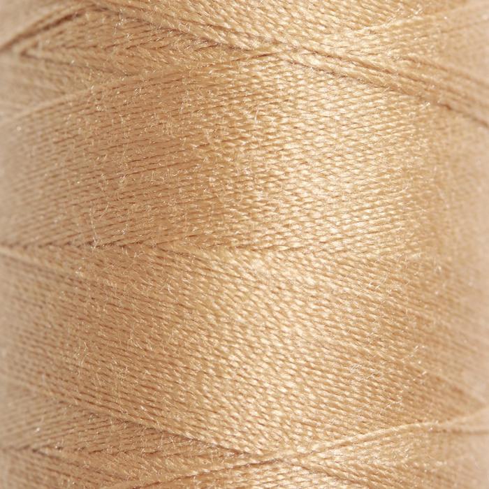 

Нитки Dor Tak, 40/2, 400 ярд, цвет бежевый №230