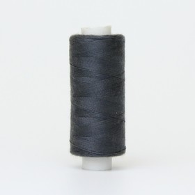 

Нитка ДОР-ТАК PL 40/2 400 ярд, цвет серый 325 К09