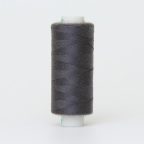 

Нитка ДОР-ТАК PL 40/2 400 ярд, цвет серый 327 К09