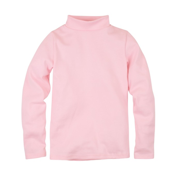 Водолазка Basic, рост 98 см