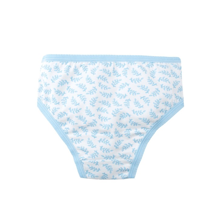 Трусы для девочки, рост 158-164 см